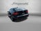 2014 BMW 328i 328i xDrive Gran Turismo
