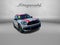 2023 MINI Countryman Base