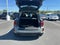 2023 MINI Countryman Base