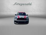 2023 MINI Countryman Base