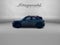 2023 MINI Countryman Base