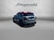 2023 MINI Countryman Base