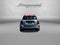 2023 MINI Countryman Base