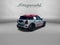 2023 MINI Countryman Base