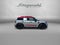 2023 MINI Countryman Base