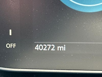 2023 MINI Countryman Base