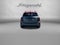 2023 MINI Countryman Base
