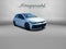 2026 Volkswagen Golf R Base