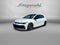 2026 Volkswagen Golf R Base