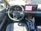 2026 Volkswagen Golf R Base