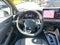 2026 Volkswagen Golf R Base
