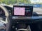 2026 Volkswagen Golf R Base