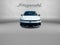 2026 Volkswagen Golf R Base