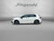 2026 Volkswagen Golf R Base