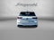 2026 Volkswagen Golf R Base