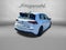 2026 Volkswagen Golf R Base