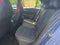 2026 Volkswagen Golf GTI 2.0T SE