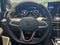 2026 Volkswagen Golf GTI 2.0T SE
