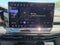 2026 Volkswagen Golf GTI 2.0T SE