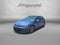2026 Volkswagen Golf GTI 2.0T SE