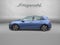 2026 Volkswagen Golf GTI 2.0T SE