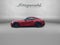 2024 Toyota GR SUPRA 3.0 Premium