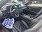 2024 Toyota GR SUPRA 3.0 Premium