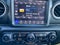 2021 Jeep Wrangler Unlimited Rubicon 4xe