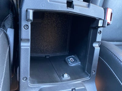 2021 Jeep Wrangler Unlimited Rubicon 4xe