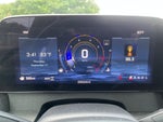 2026 Chevrolet Traverse LT 2LT