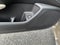 2020 Honda Accord EX