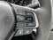 2020 Honda Accord EX