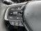 2020 Honda Accord EX