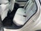 2020 Honda Accord EX