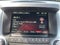2017 GMC Terrain Denali
