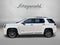 2017 GMC Terrain Denali