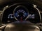 2019 Honda Fit EX
