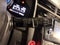 2019 Honda Fit EX