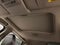 2019 Honda Fit EX