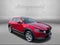 2022 Mazda Mazda CX-30 2.5 S Premium Package