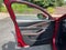 2022 Mazda Mazda CX-30 2.5 S Premium Package