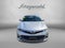 2013 Toyota Avalon XLE Premium