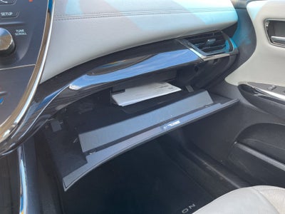 2013 Toyota Avalon XLE Premium