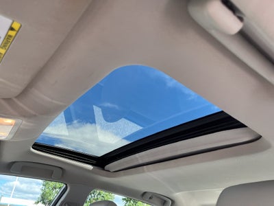 2013 Toyota Avalon XLE Premium