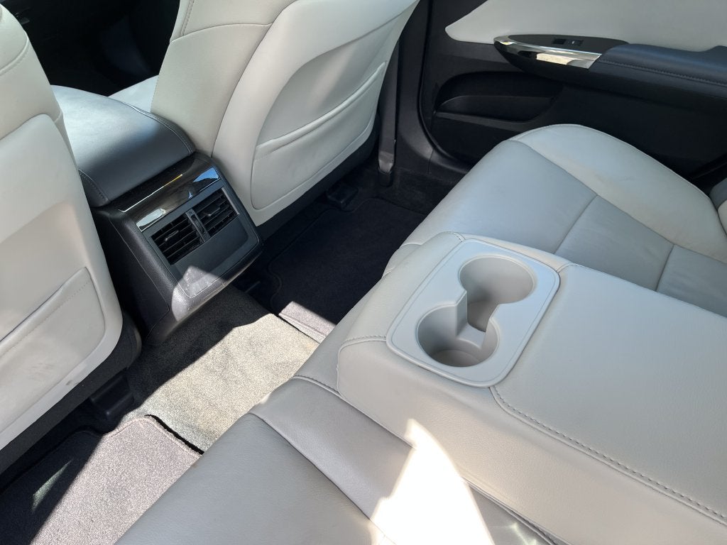 2013 Toyota Avalon XLE Premium