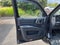 2013 Honda Ridgeline Sport