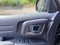 2013 Honda Ridgeline Sport