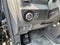 2013 Honda Ridgeline Sport