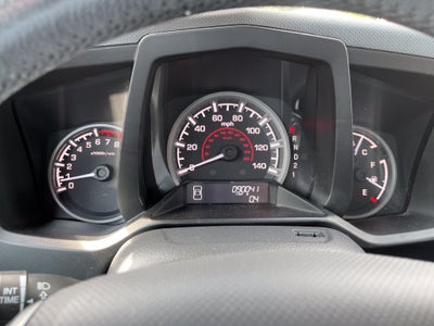 2013 Honda Ridgeline Sport