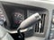 2013 Honda Ridgeline Sport
